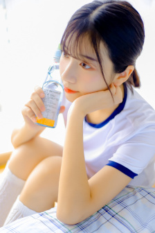 金瓶梅1-3